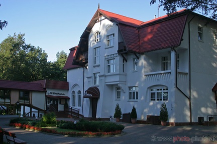 Hotel Anders (20060909 0002)